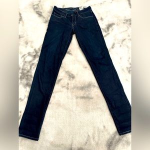 Levi’s Jeans